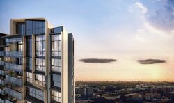 8@BT (D21), Condominium #439585431